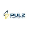 Pulz Energie GmbH logo