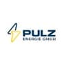 Pulz Energie GmbH logo