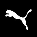 Internship Sports Marketing Running at PUMA Group in PUMA Way ...