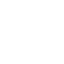 puntus logo