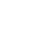 puntus logo