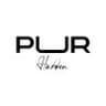 PUR Hurden logo