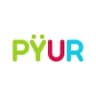 PŸUR | Tele Columbus logo