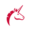 Puratos logo