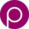 pure events logo