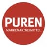 PUREN Pharma GmbH & Co. KG logo
