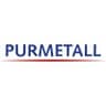 PURMETALL GmbH & Co. KG logo