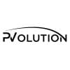PVolution GmbH logo