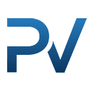 PVolution logo