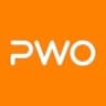 PWO Deutschland logo