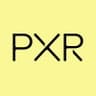 PXR logo