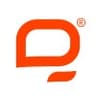 q.beyond AG logo