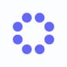 qado logo