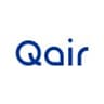 Qair Deutschland – Qair Group logo