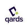 qards GmbH logo