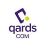 qardsCOM GmbH logo