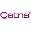 Qatna Medical logo