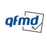 qfmd GmbH logo