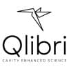 Qlibri GmbH logo