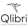 Qlibri GmbH logo