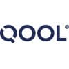 QOOL logo