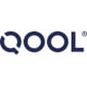 QOOL logo