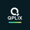 QPLIX GmbH logo