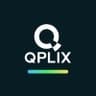 QPLIX GmbH logo