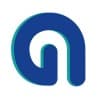 QRaGo logo