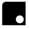 Qriton Technologies logo