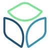 QUADRA energy logo