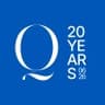 Qualitas Energy Deutschland GmbH logo
