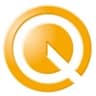 QualityHosting logo