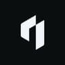 qualloy logo