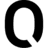 QuantCo logo