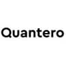 Quantero logo