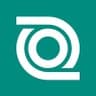 quantilope logo