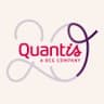 Quantis logo