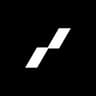 Quantum Systems logo