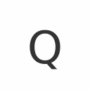 Quantum Systems logo