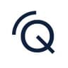 Quantune Technologies GmbH logo