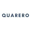 QUARERO ROBOTICS logo