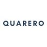 QUARERO ROBOTICS logo