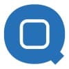 Quartett mobile logo