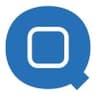 Quartett mobile logo