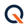 Quartierkraft GmbH logo