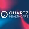 Quartz Healthcare Germany logo