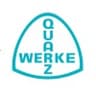 Quarzwerke GmbH logo