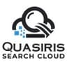 Quasiris logo