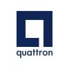 quattron GmbH logo